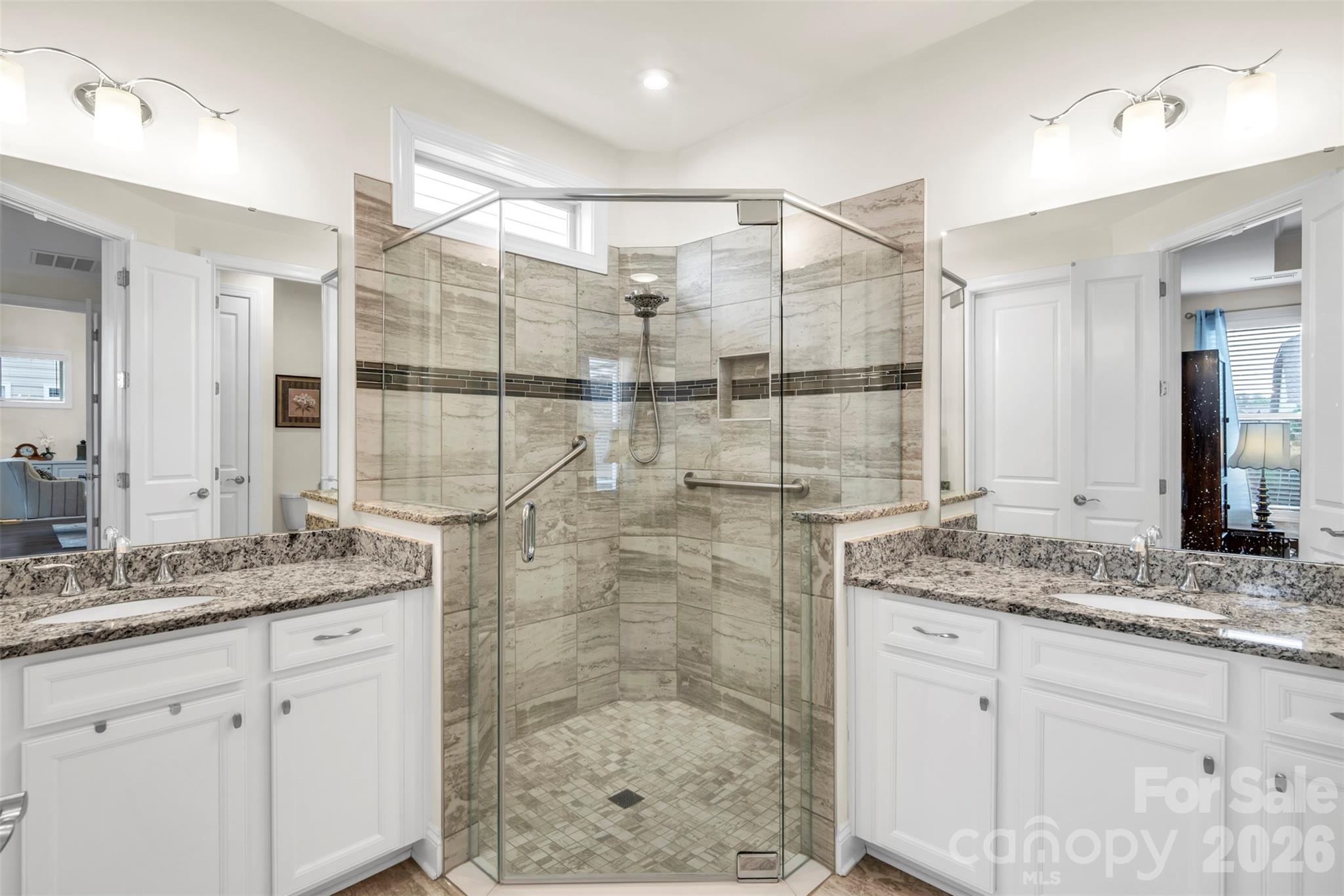 Cresswind - Residential