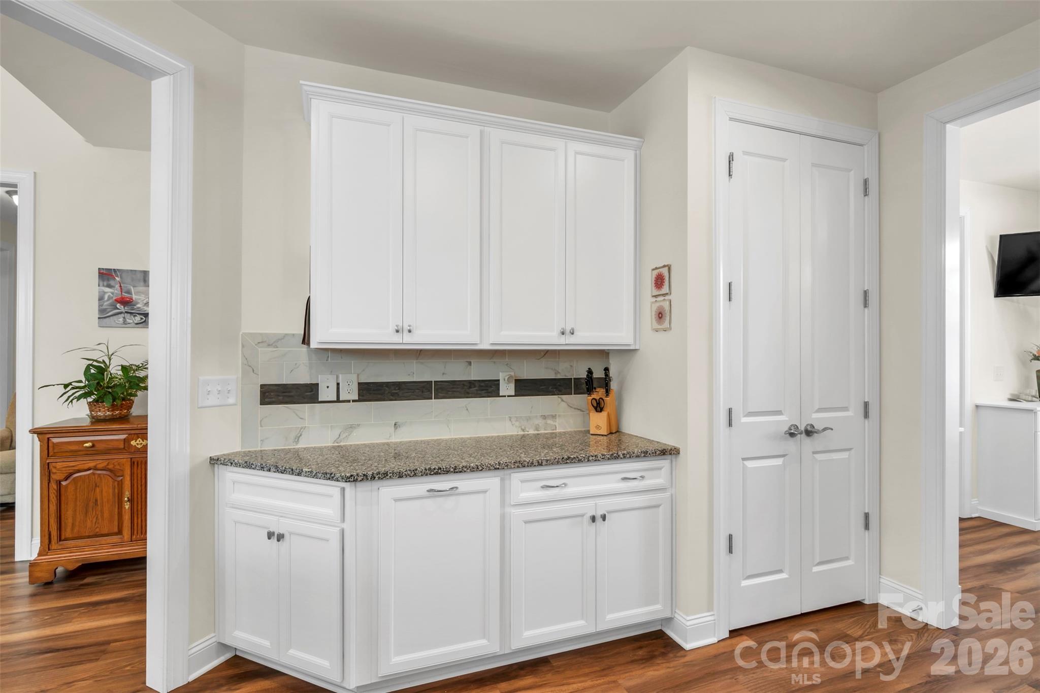 Cresswind - Residential