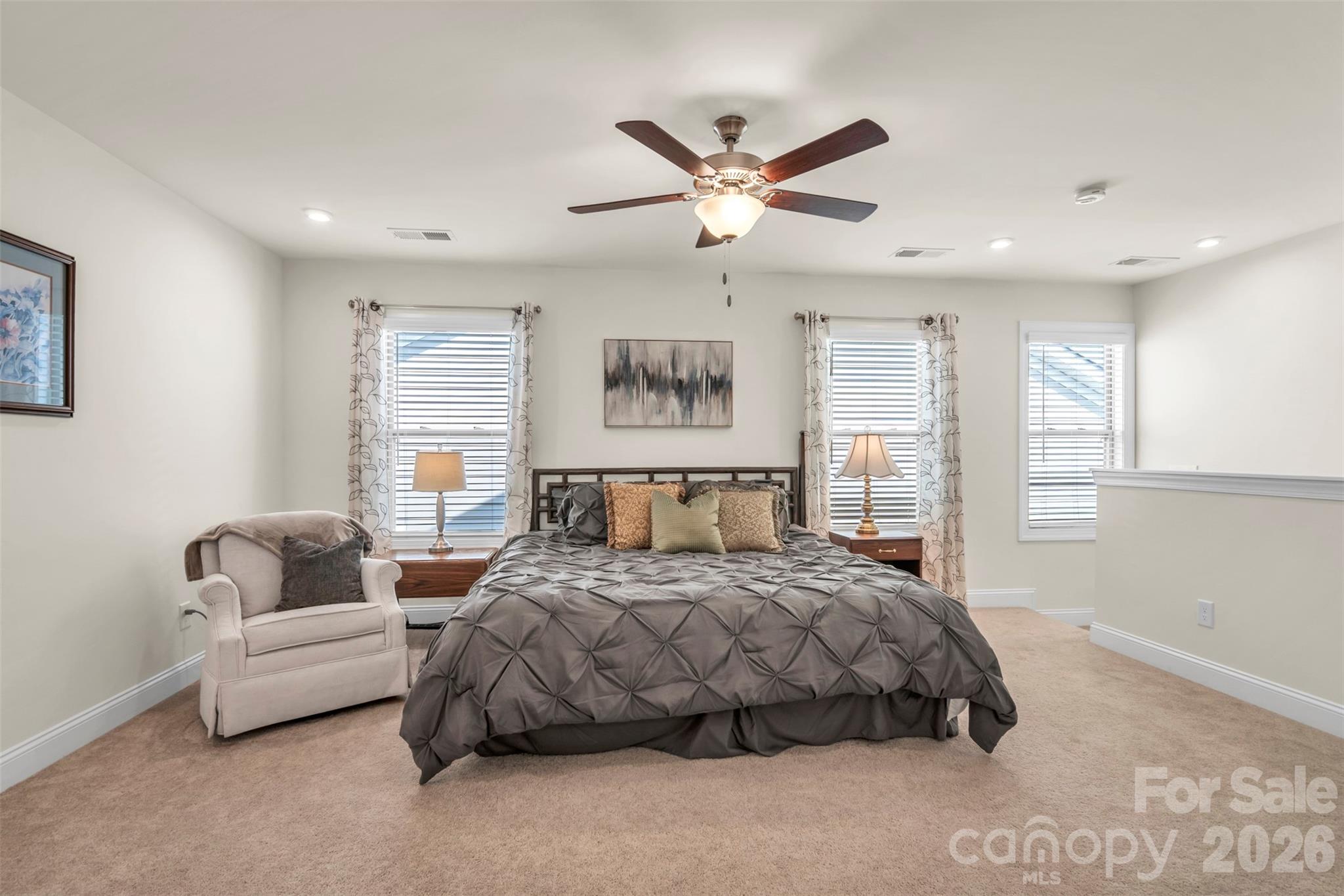 Cresswind - Residential