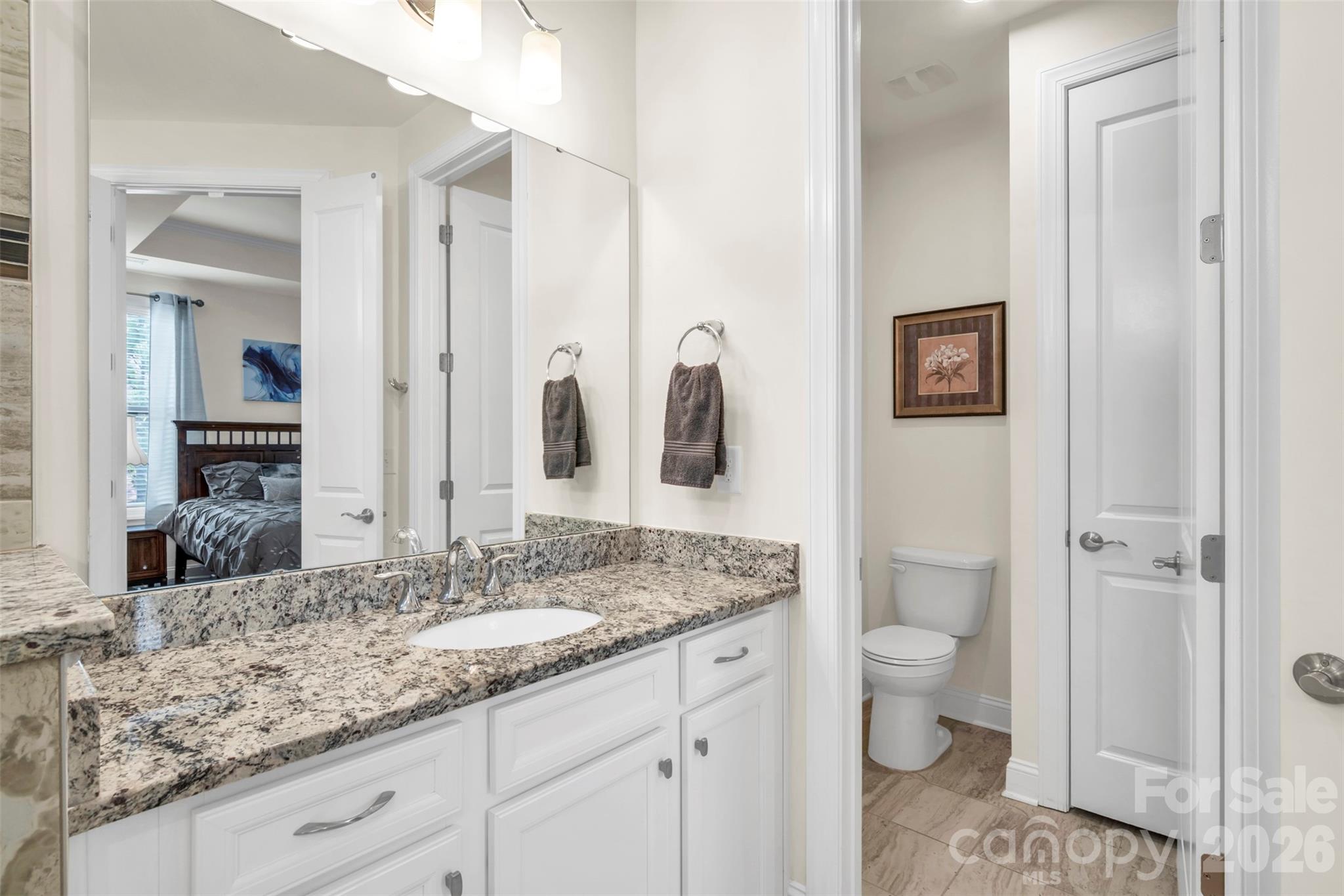 Cresswind - Residential