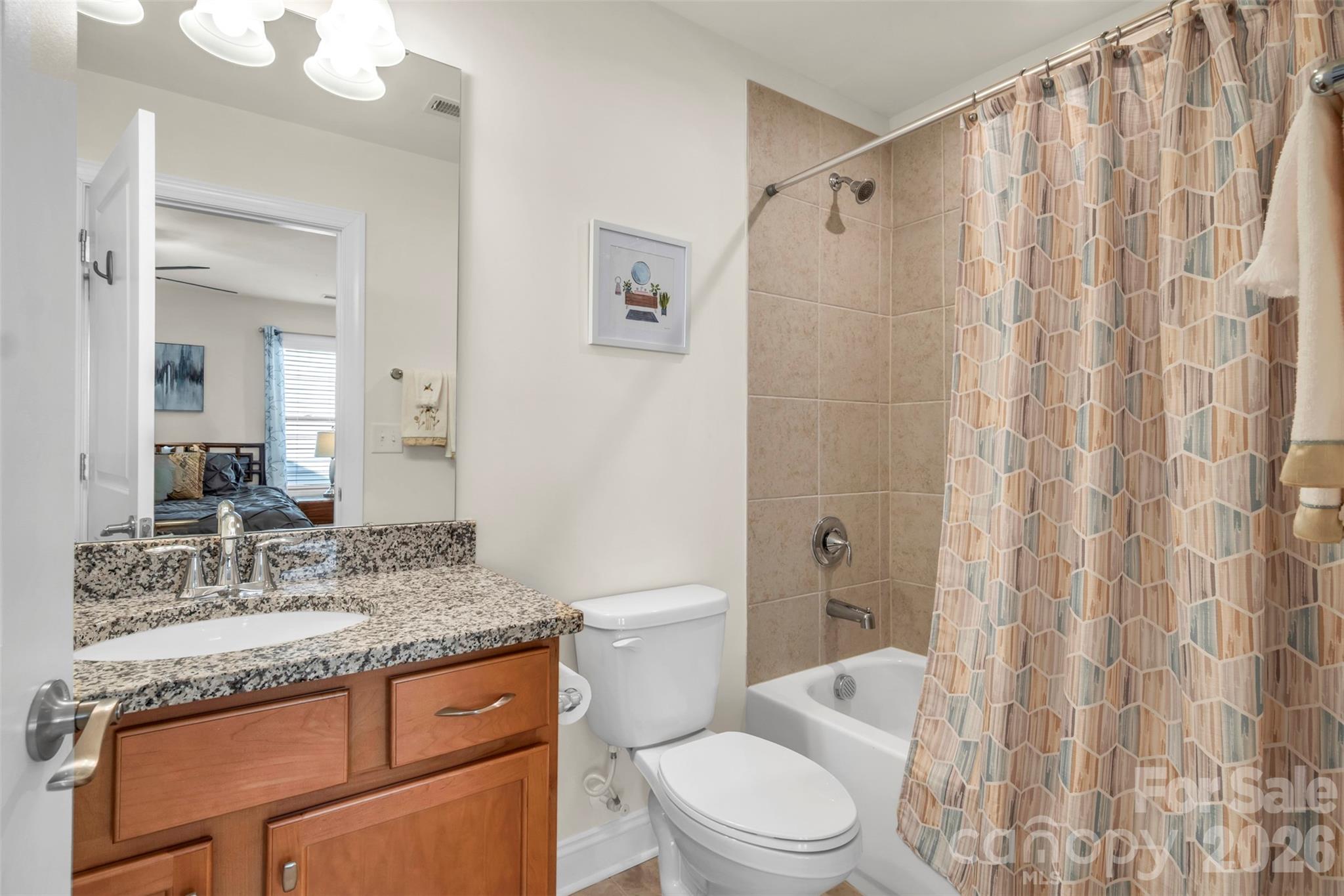 Cresswind - Residential