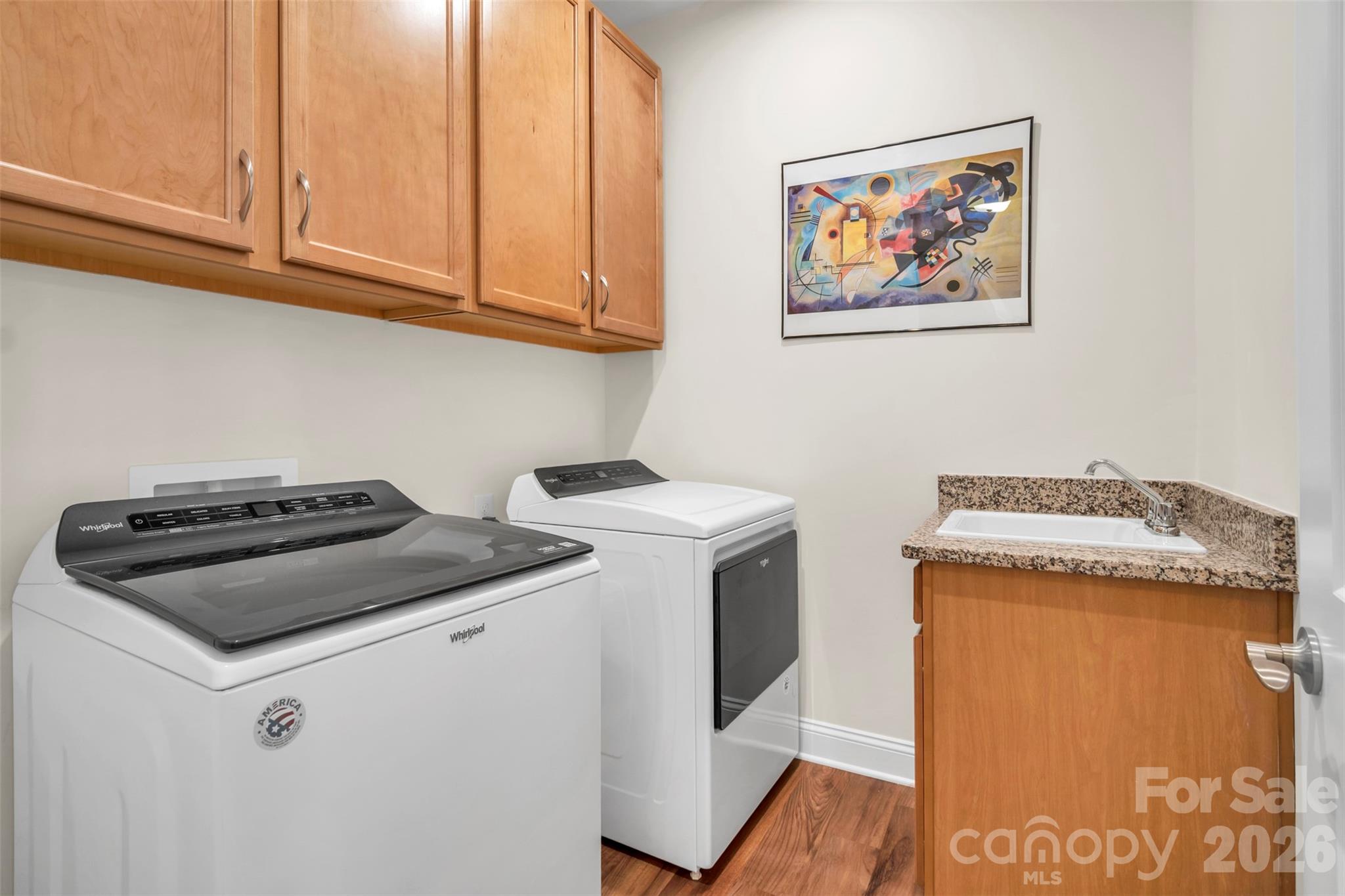 Cresswind - Residential