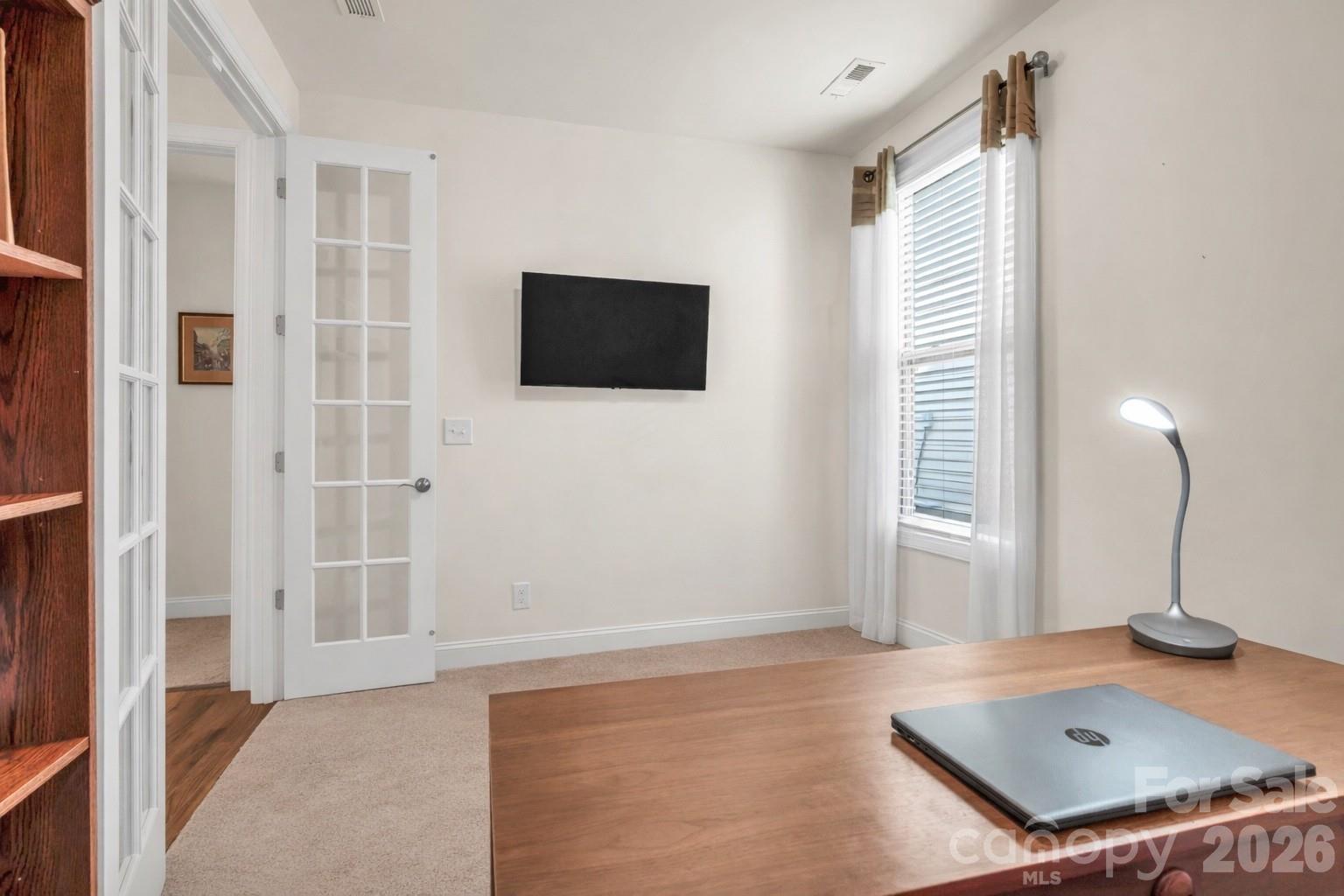 Cresswind - Residential