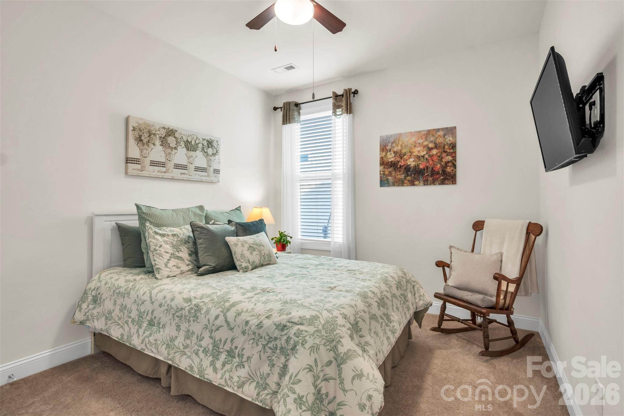 Cresswind - Residential