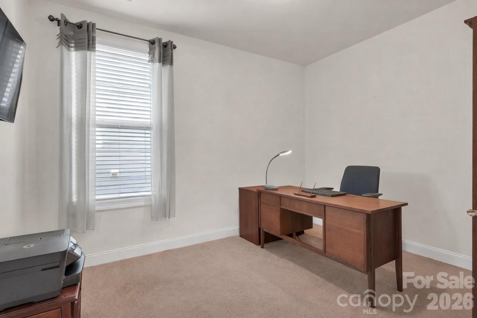 Cresswind - Residential