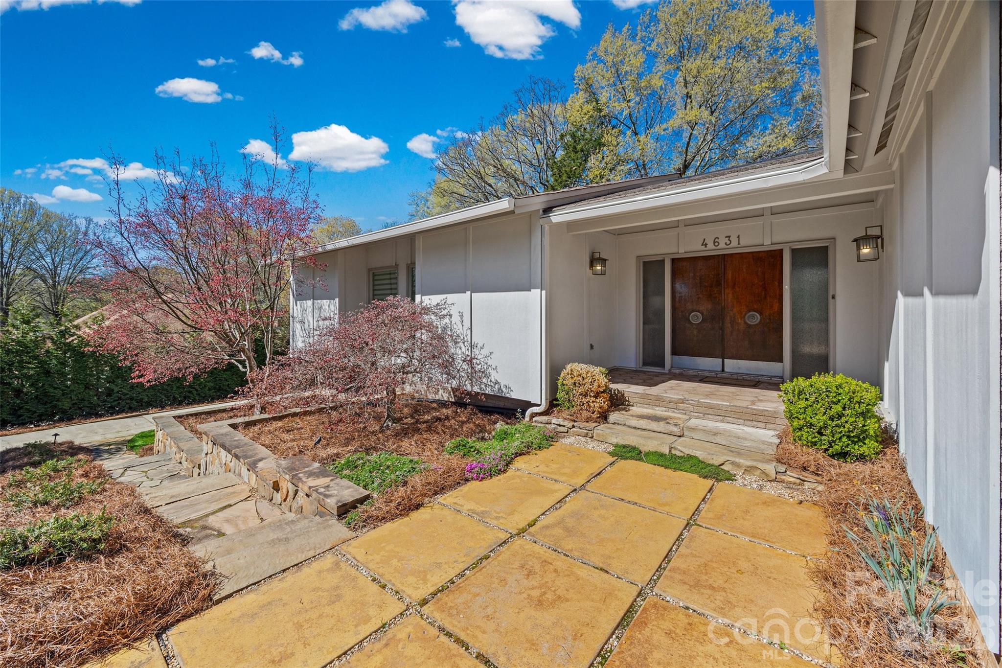 4631 Carmel Valley Road