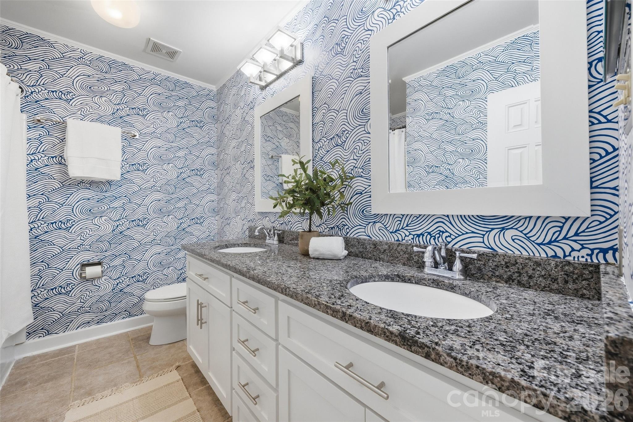 Montibello - Residential