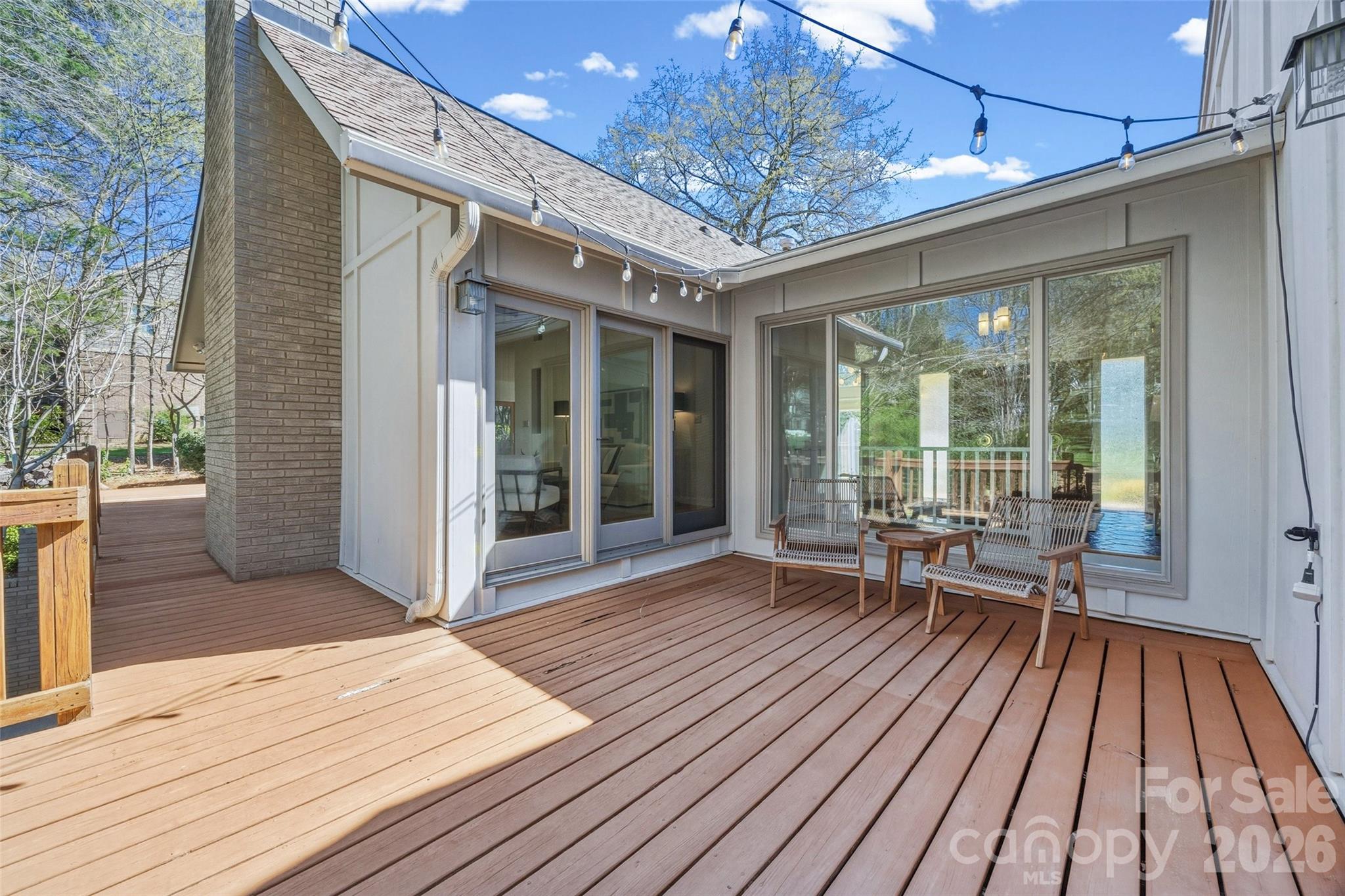 Montibello - Residential