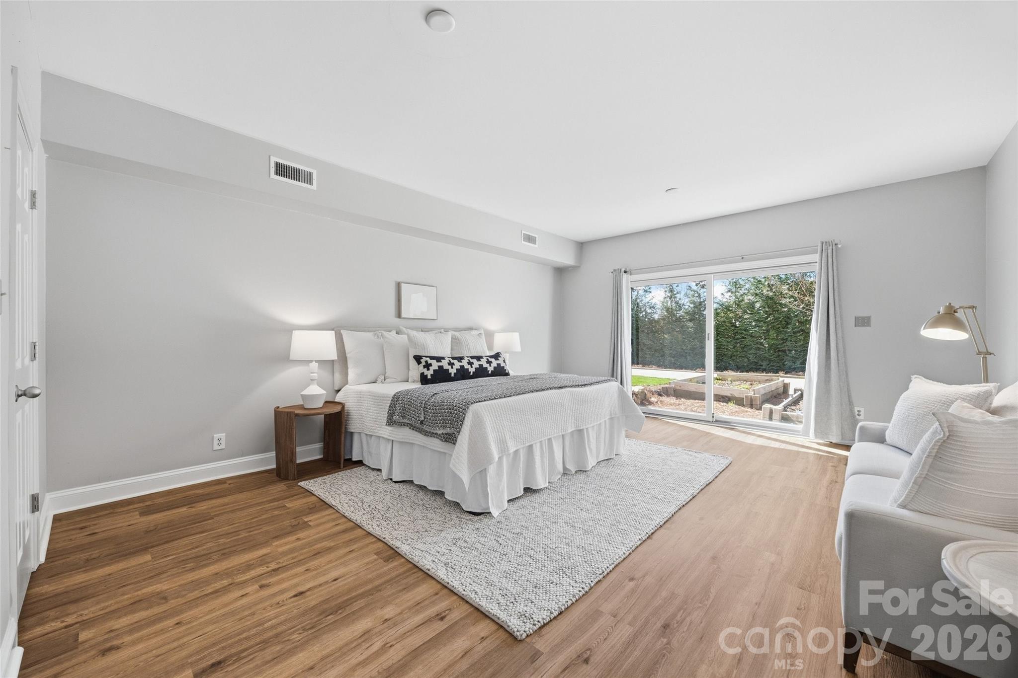 Montibello - Residential