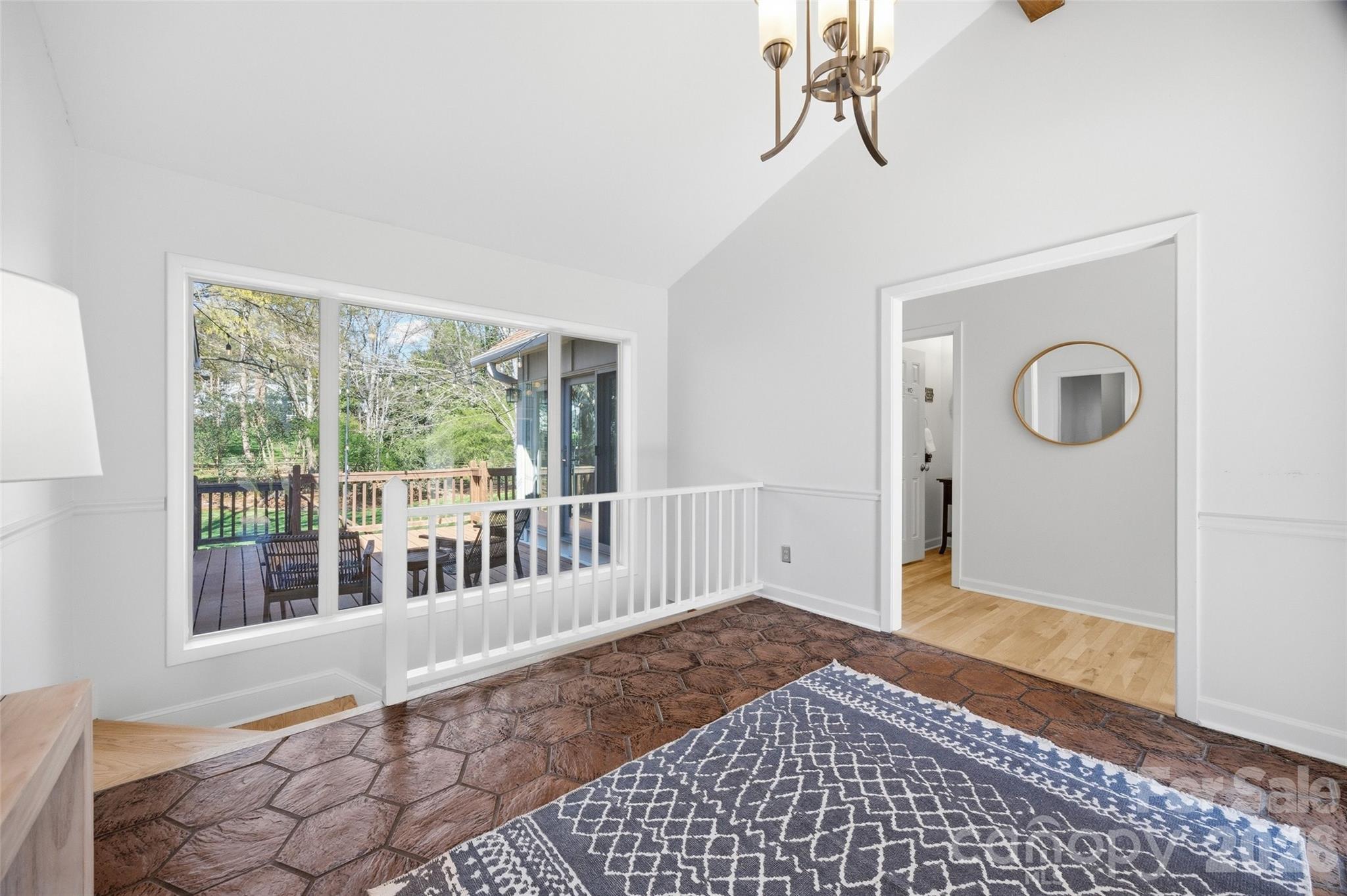 4631 Carmel Valley Road