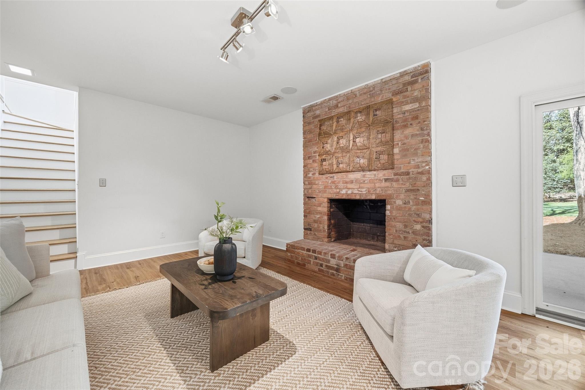 Montibello - Residential