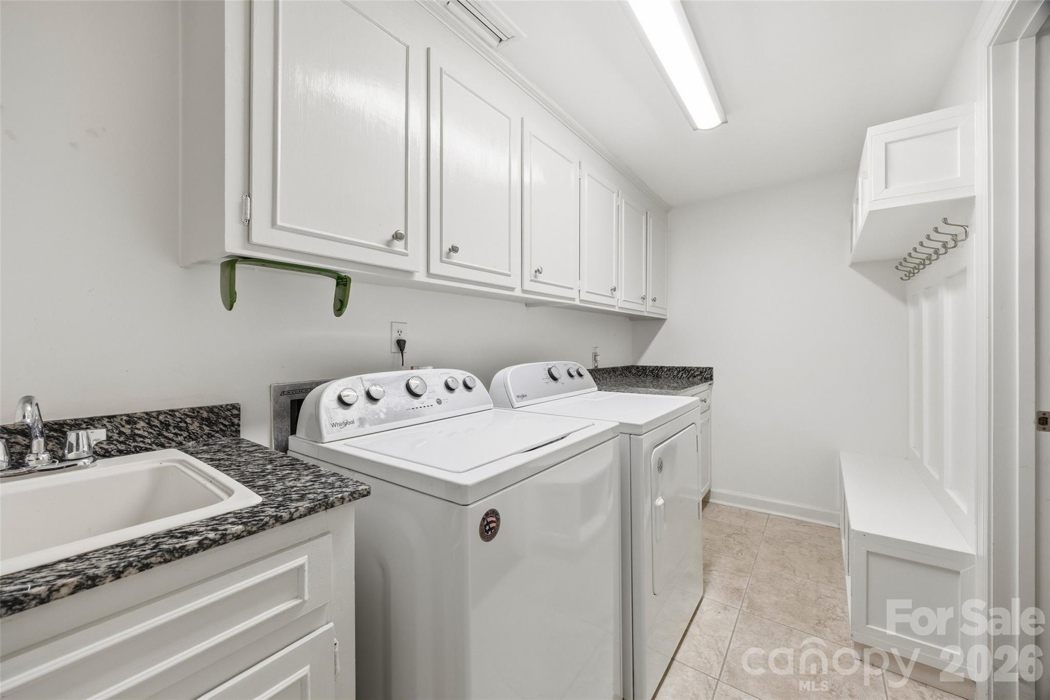 Montibello - Residential