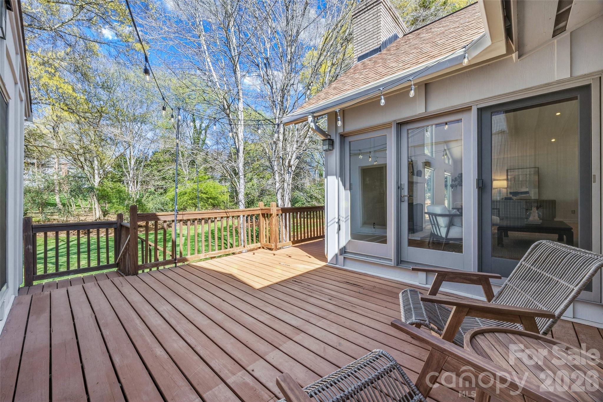 Montibello - Residential