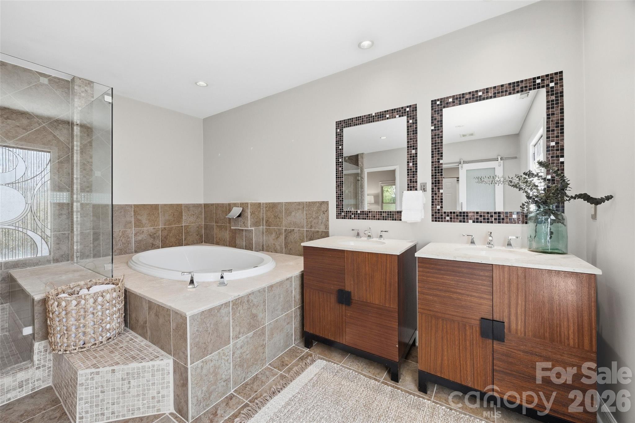 Montibello - Residential