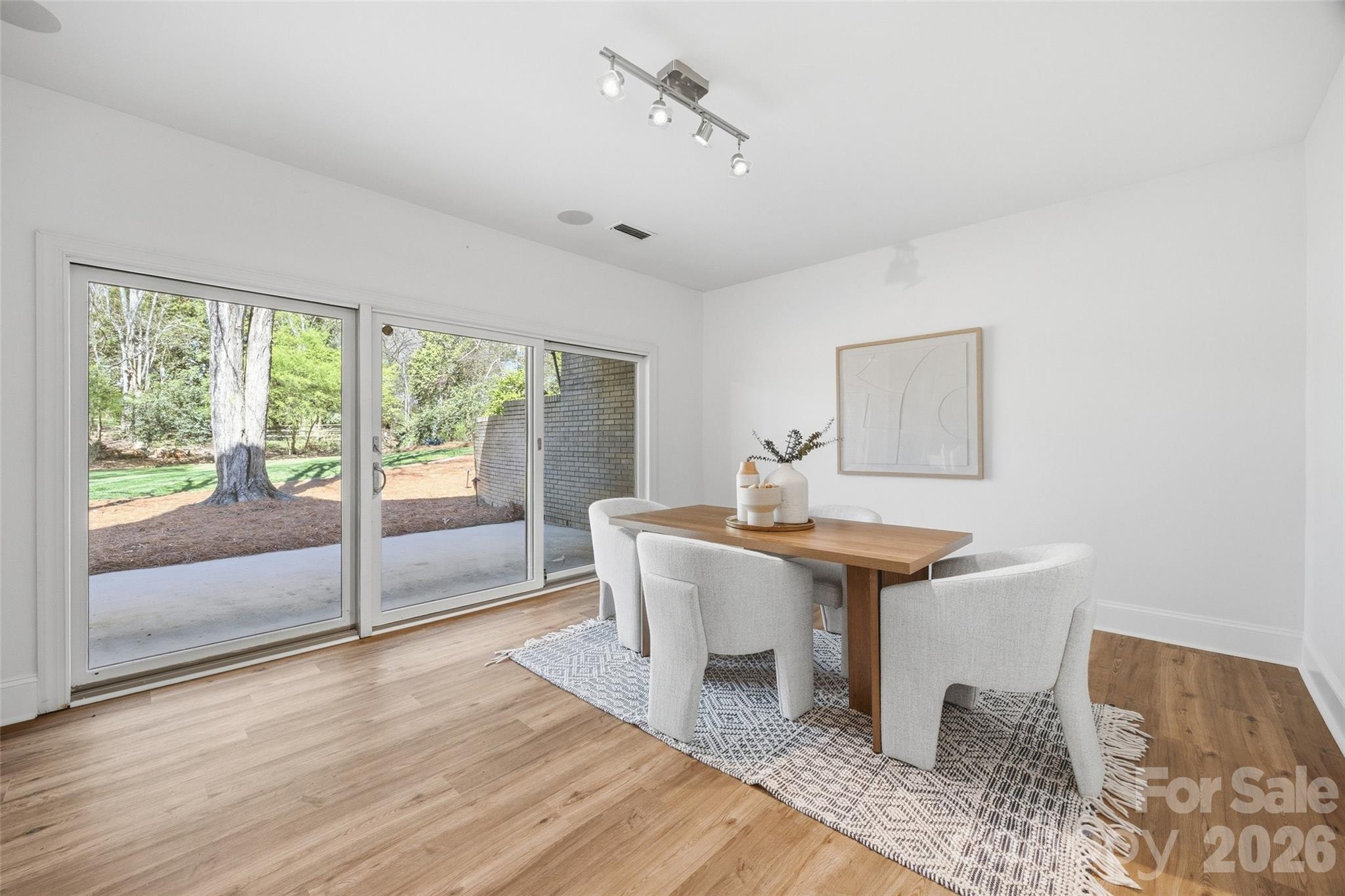 Montibello - Residential