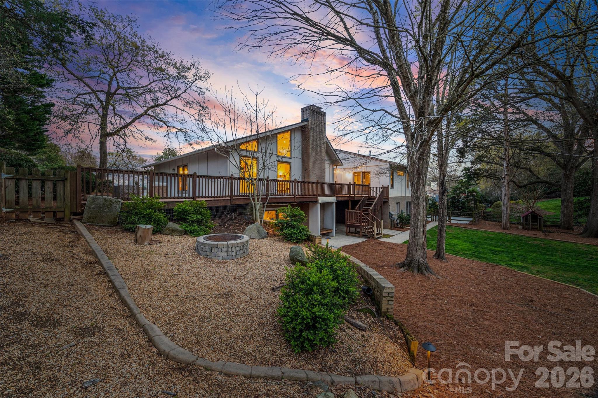 Montibello - Residential