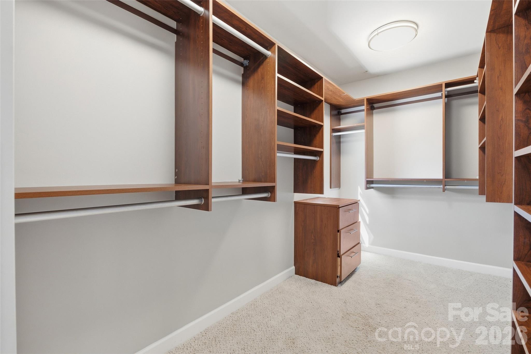 Montibello - Residential