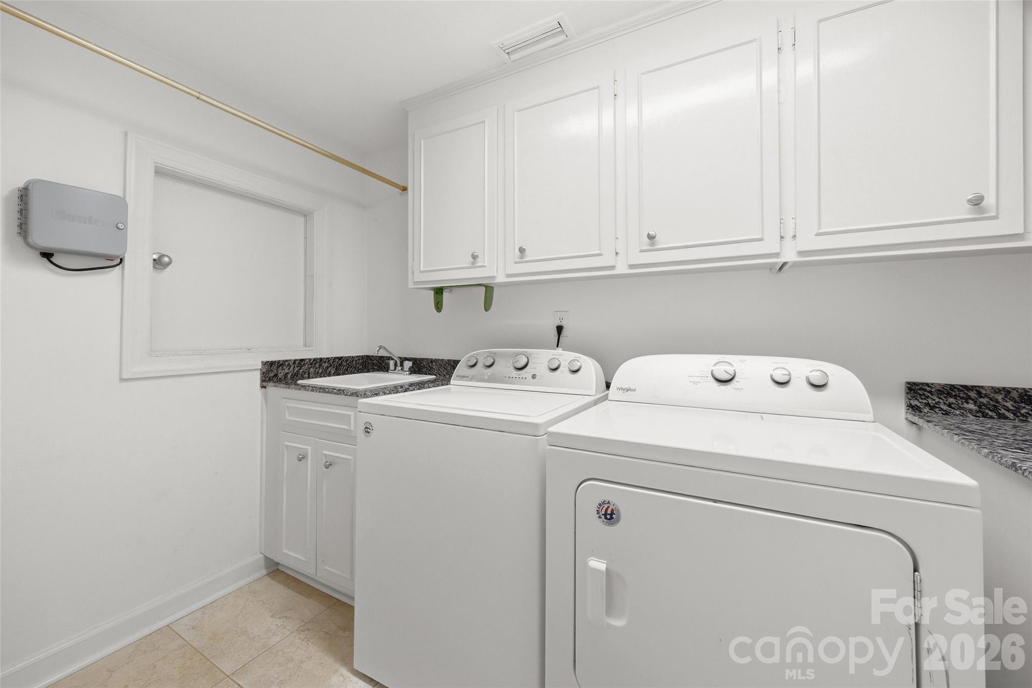 Montibello - Residential