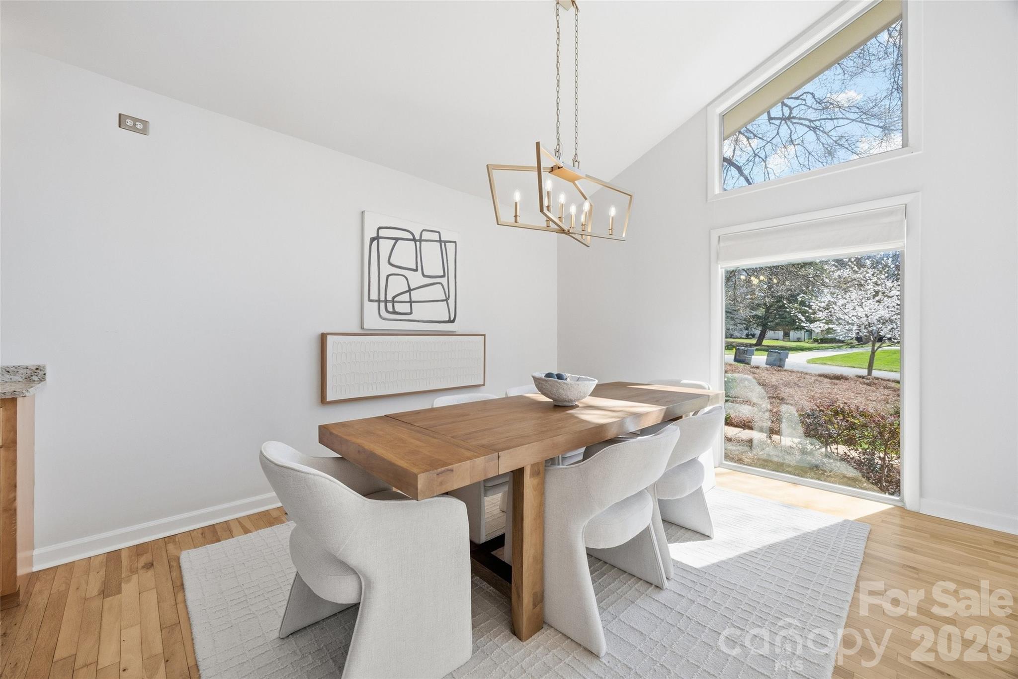 Montibello - Residential