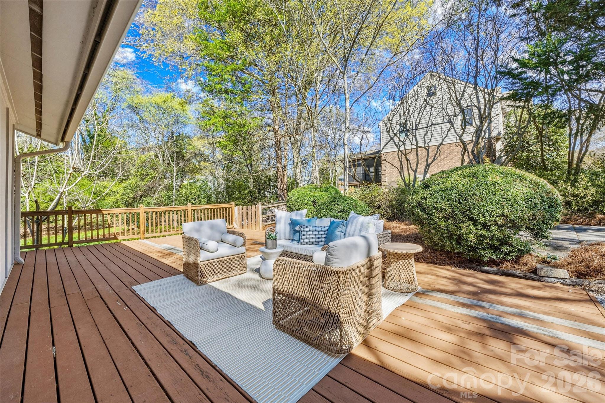 Montibello - Residential