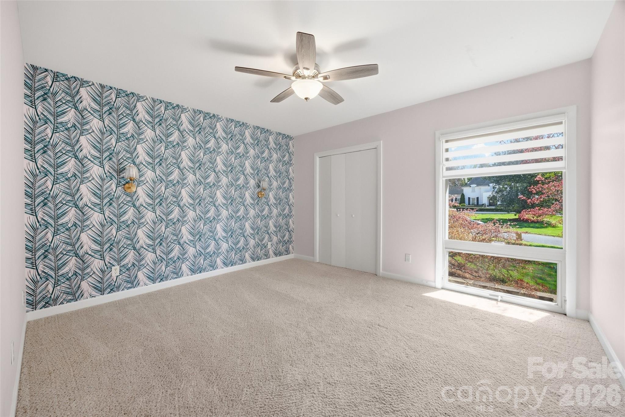 Montibello - Residential