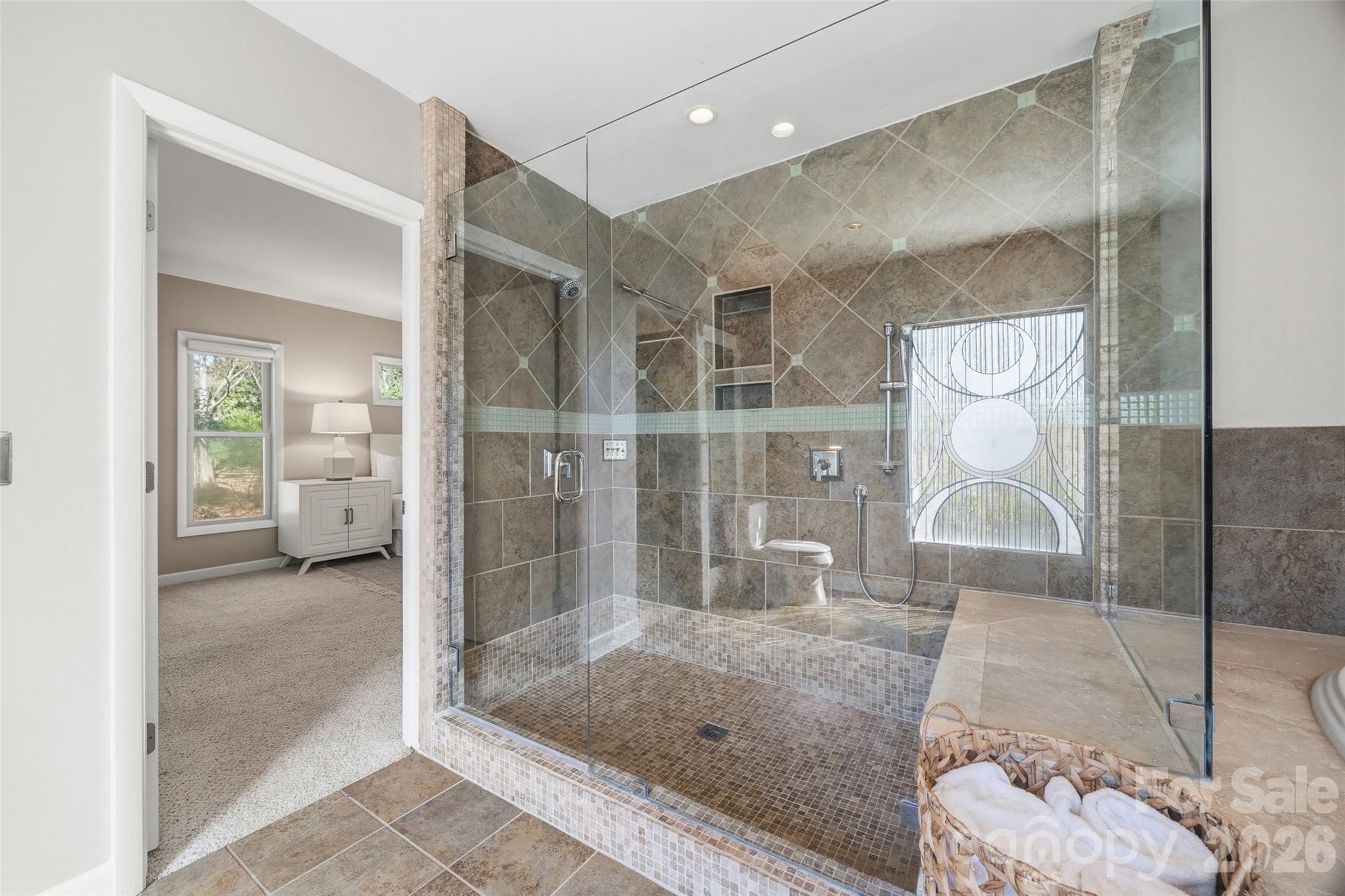 Montibello - Residential