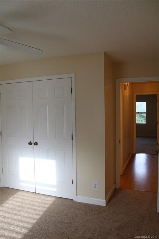 Tall Oaks - Residential