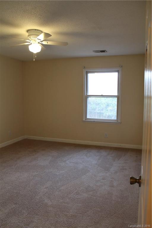 Tall Oaks - Residential