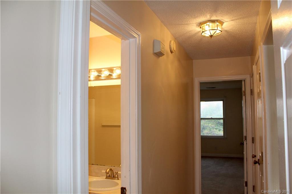 Tall Oaks - Residential