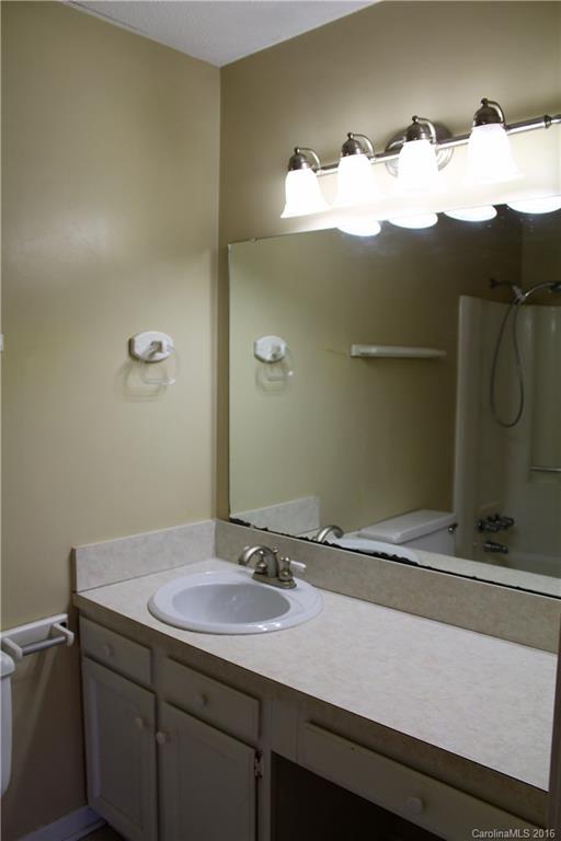 Tall Oaks - Residential