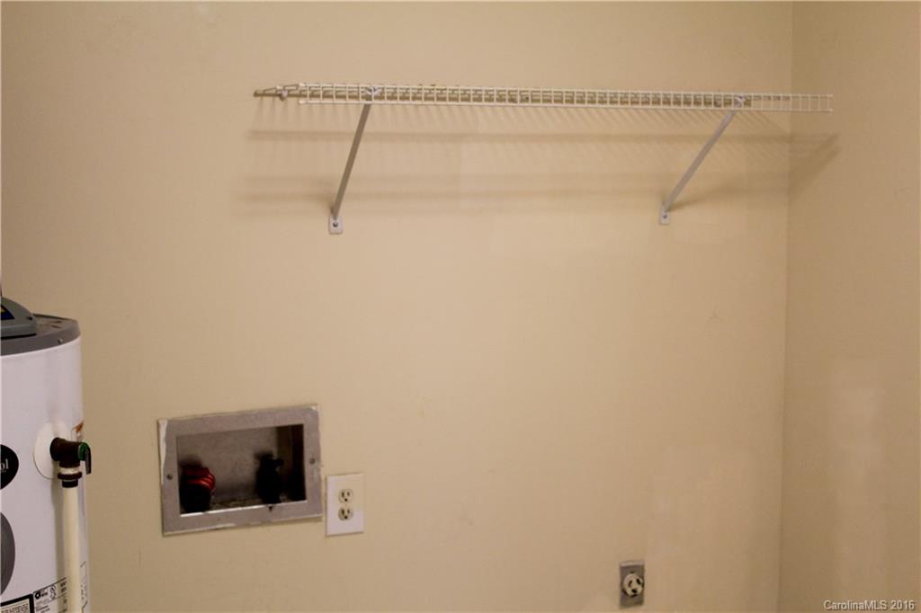 Tall Oaks - Residential