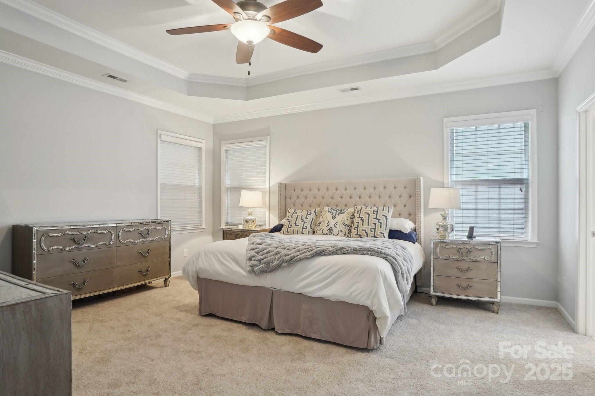 10401 Royal Winchester Drive