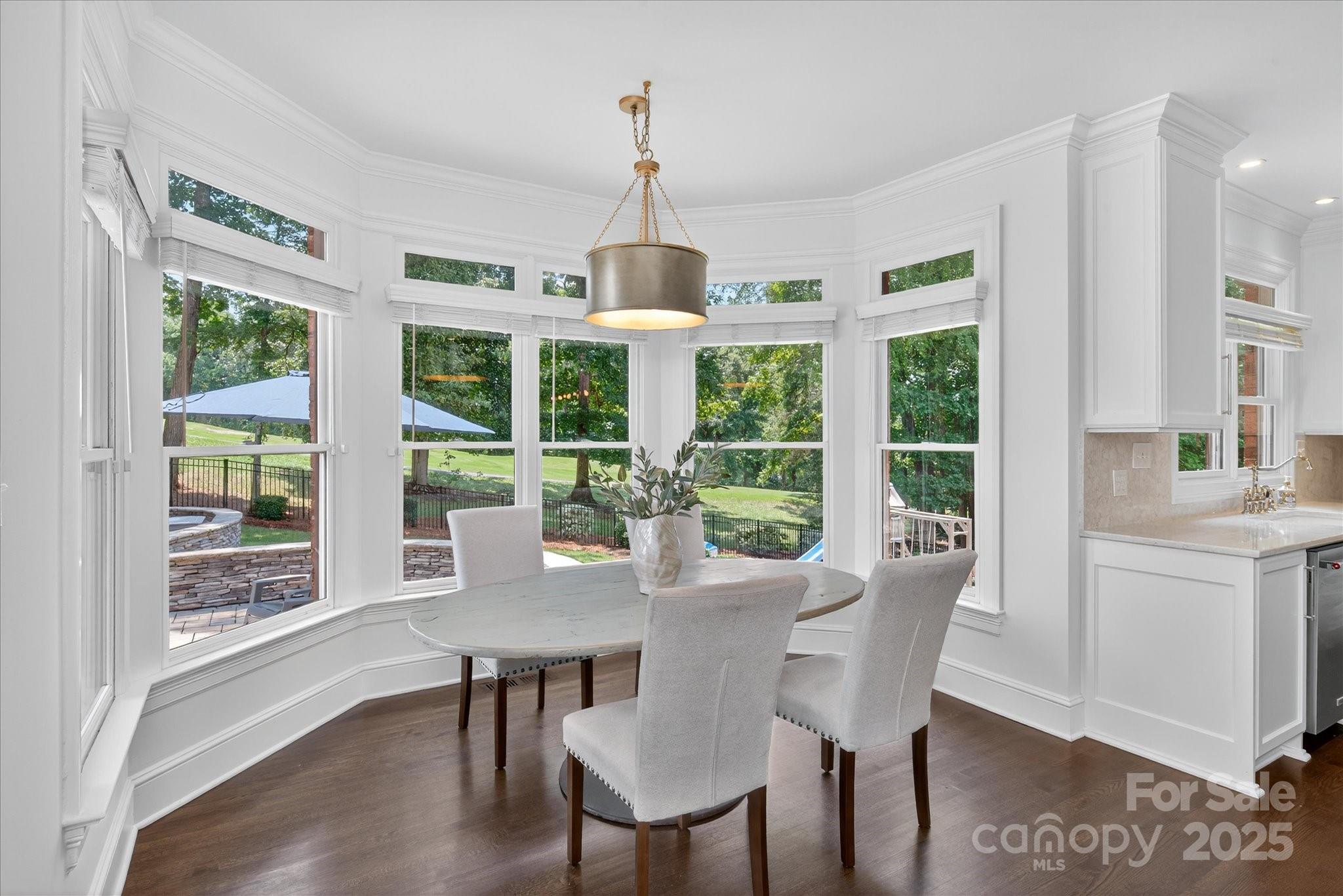 Piper Glen - Residential