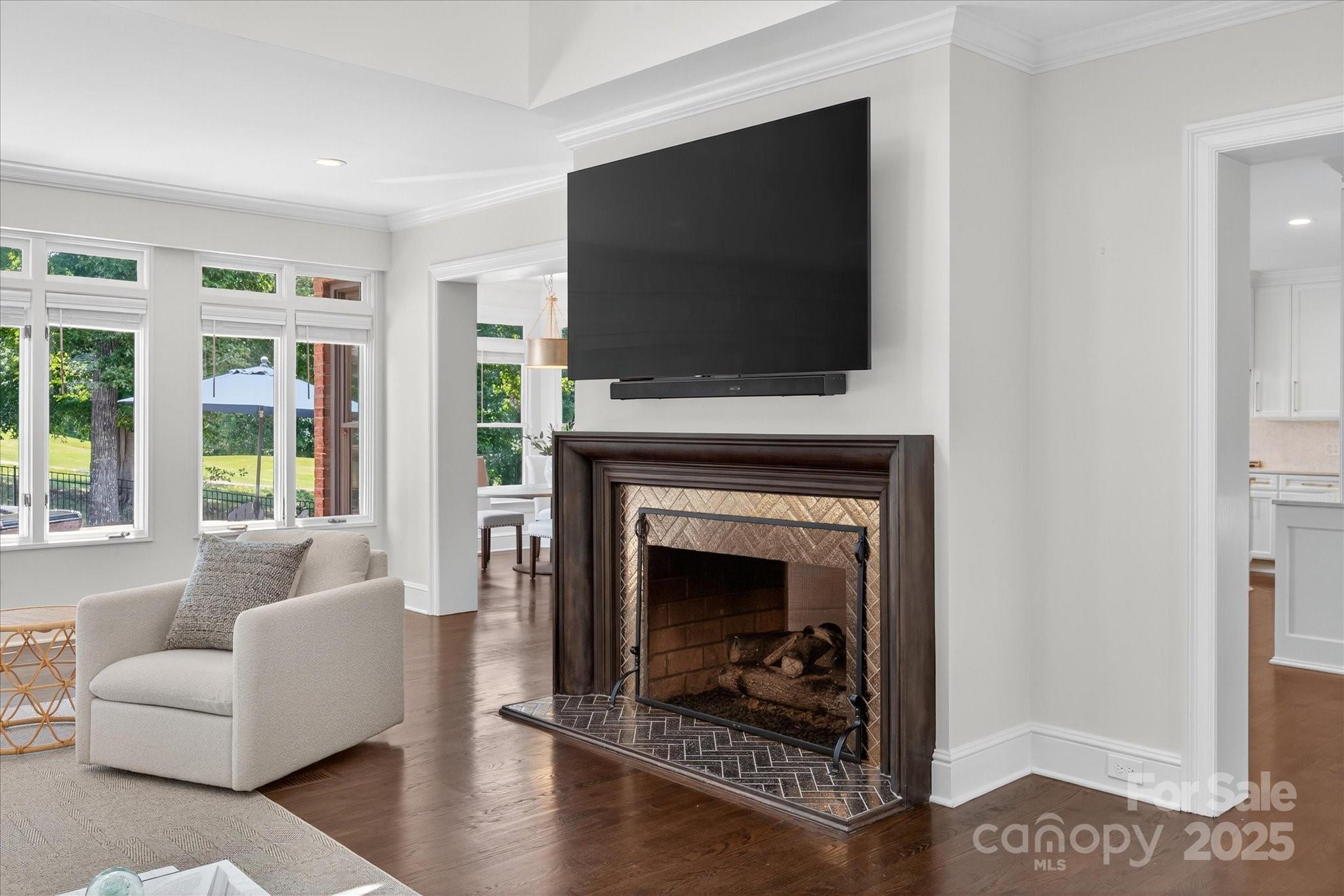 Piper Glen - Residential