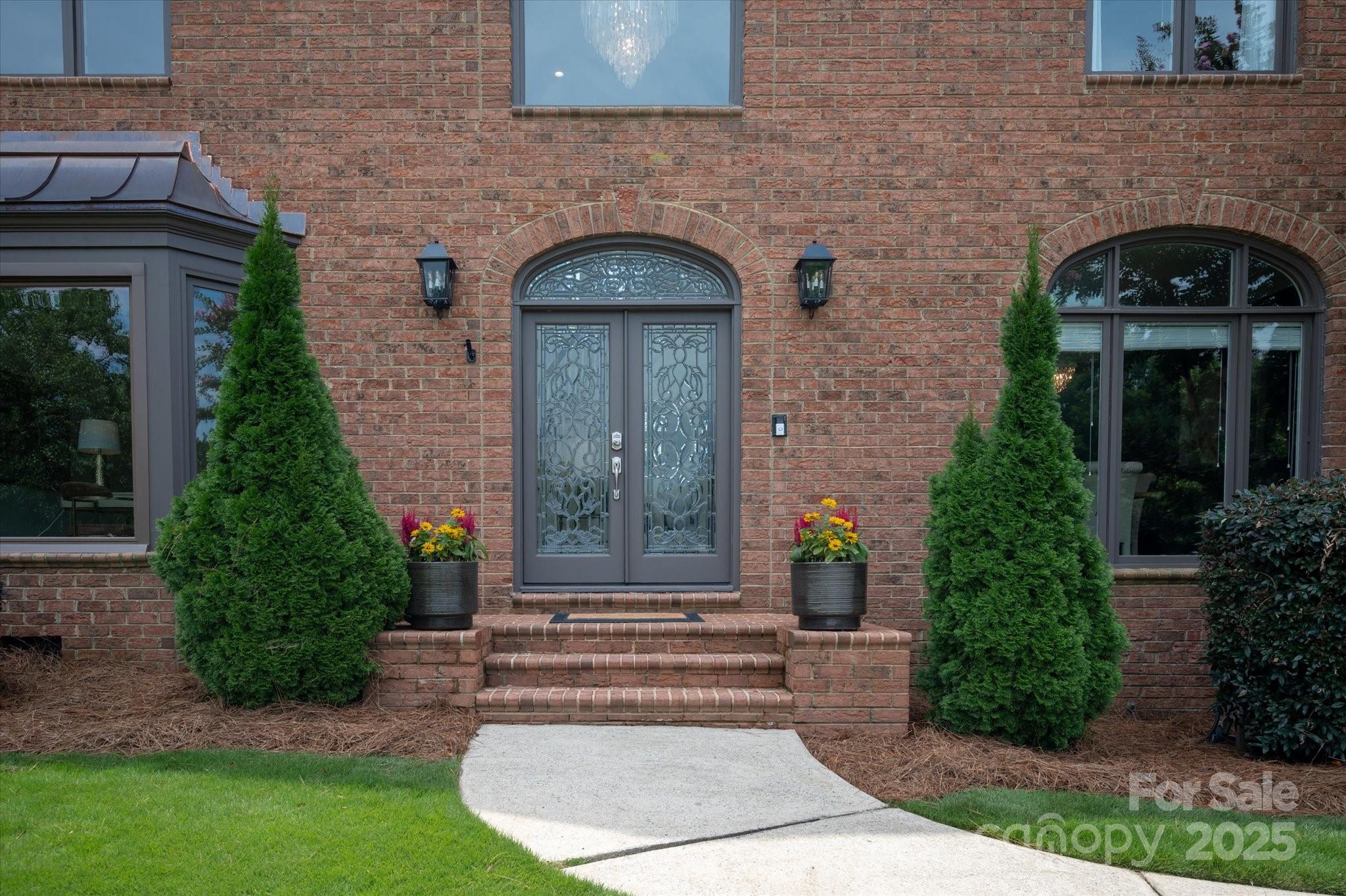 7007 Golden Rain Court