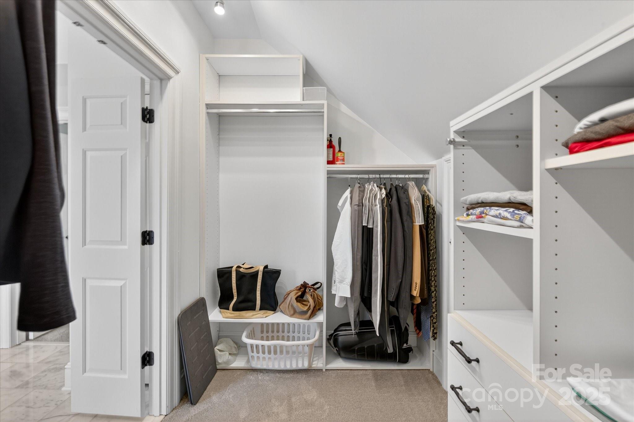 Piper Glen - Residential