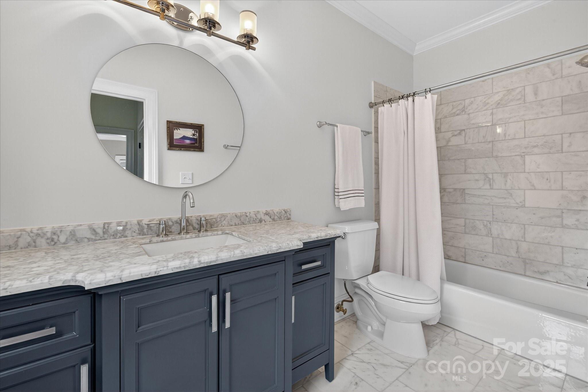 Piper Glen - Residential