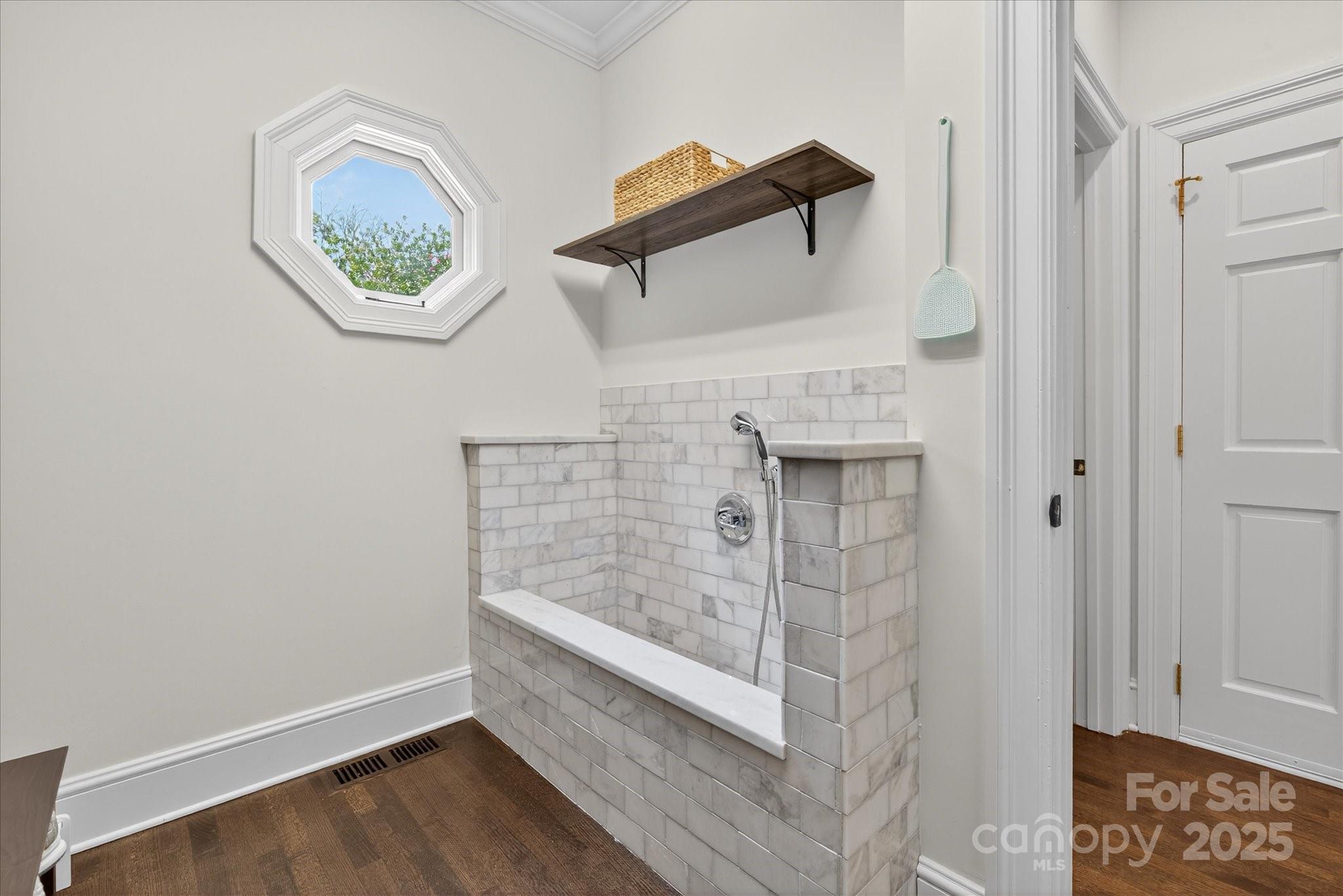 Piper Glen - Residential