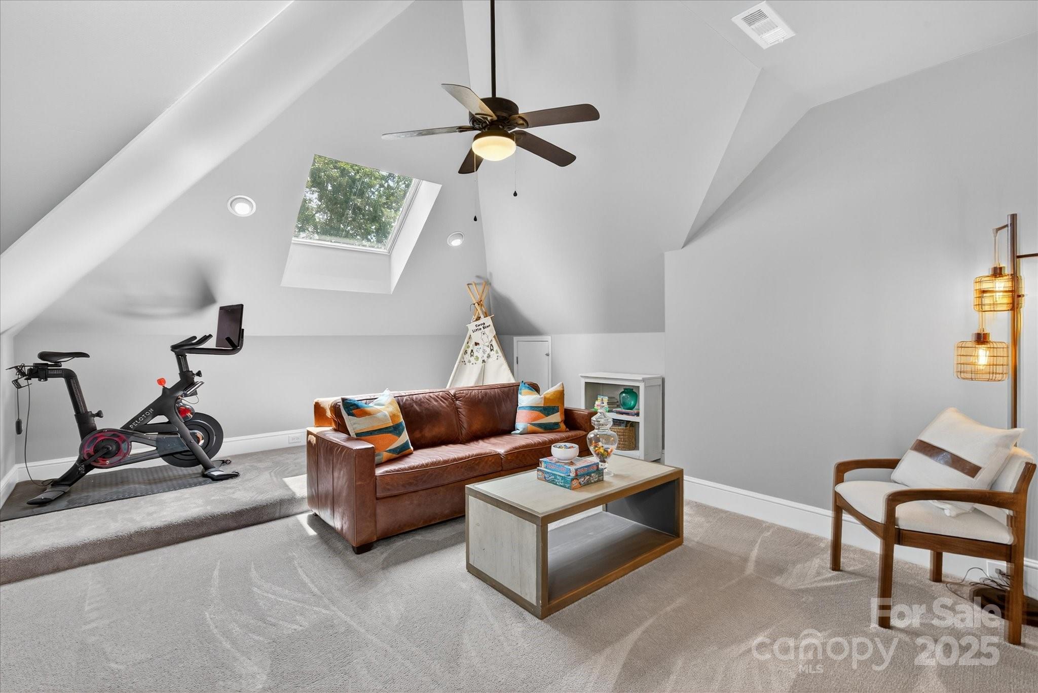 Piper Glen - Residential