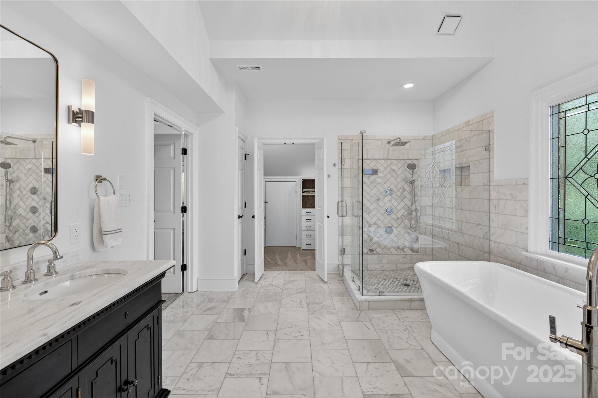 Piper Glen - Residential