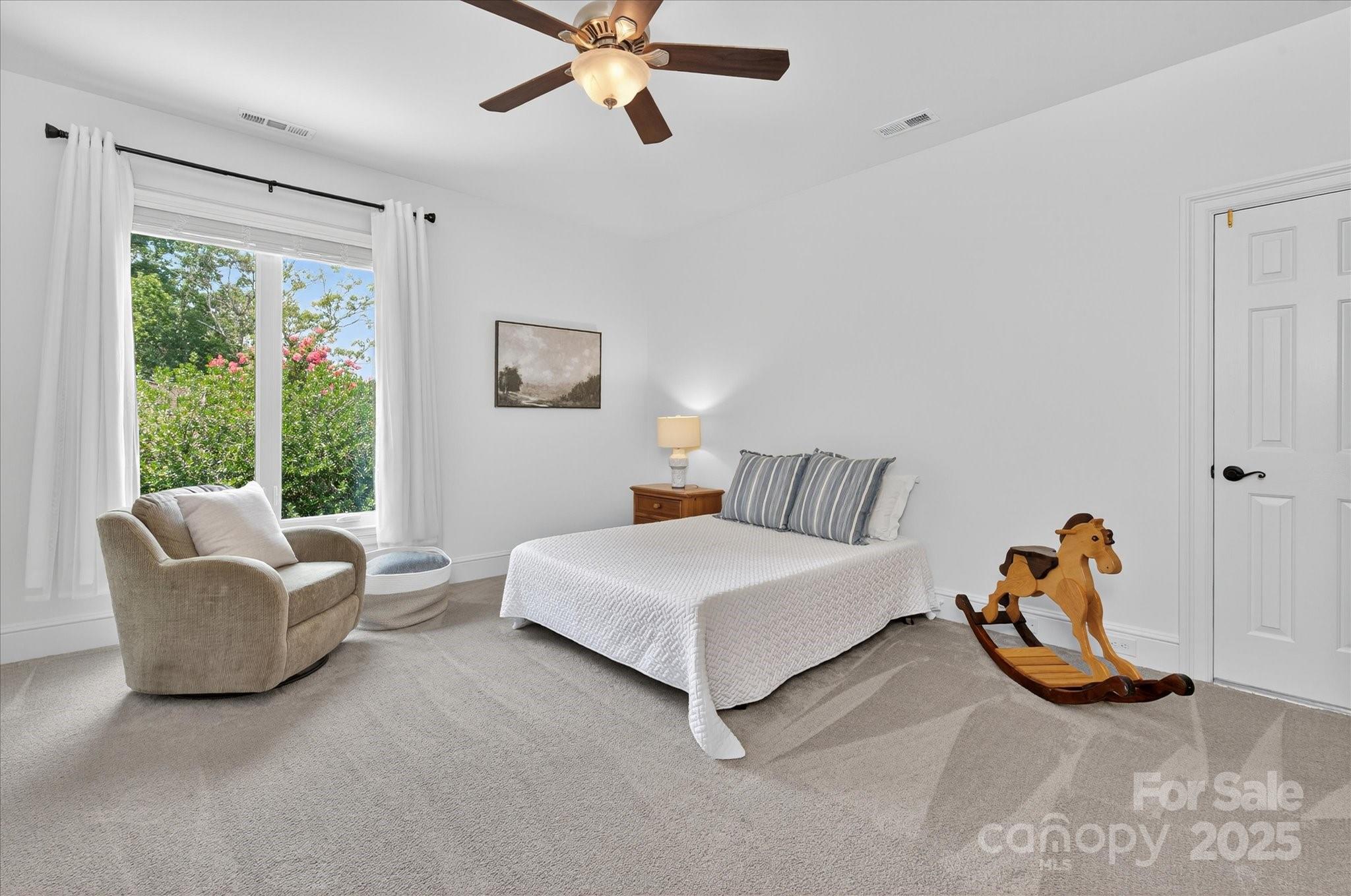 Piper Glen - Residential