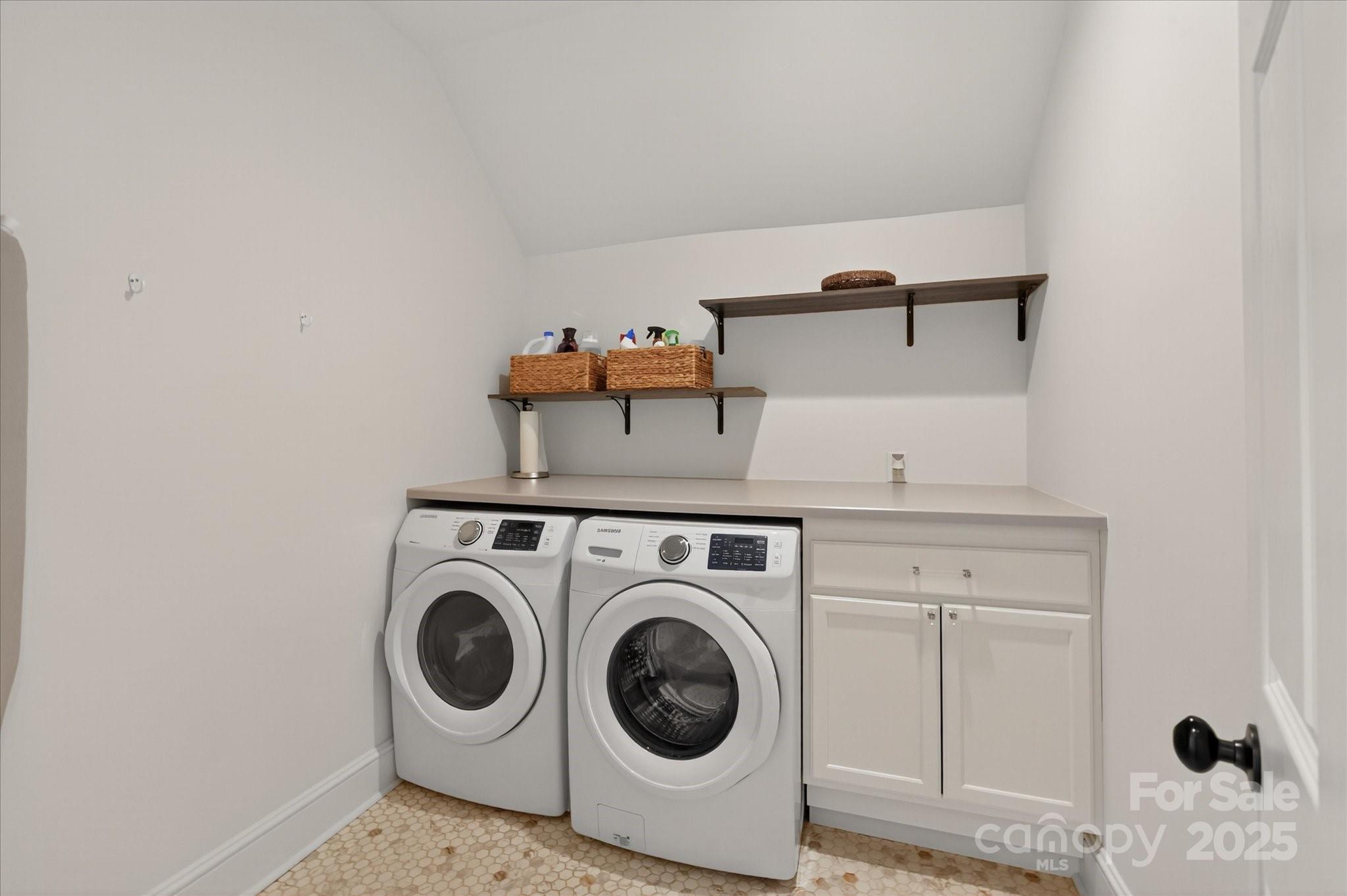 Piper Glen - Residential