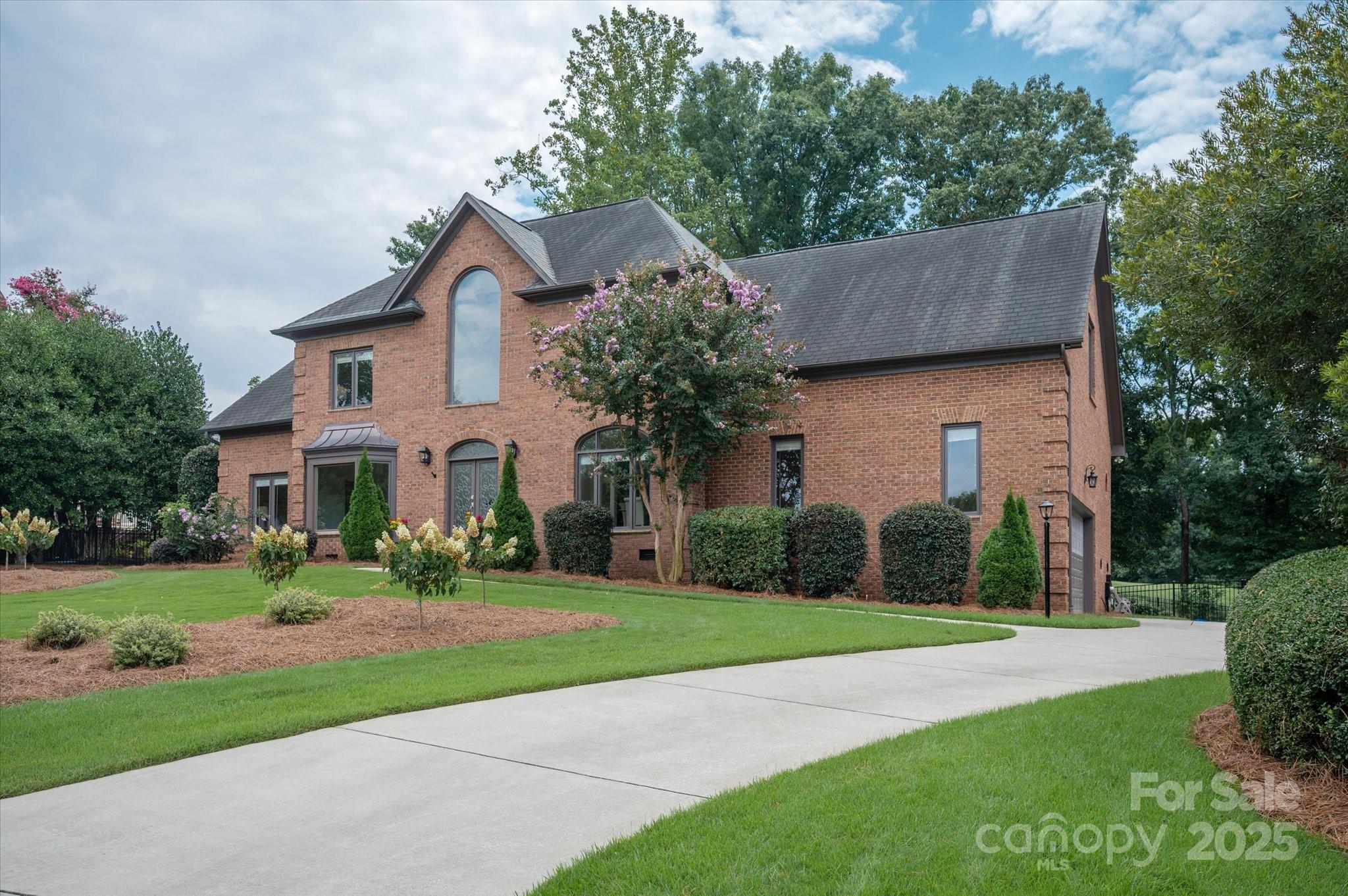 7007 Golden Rain Court