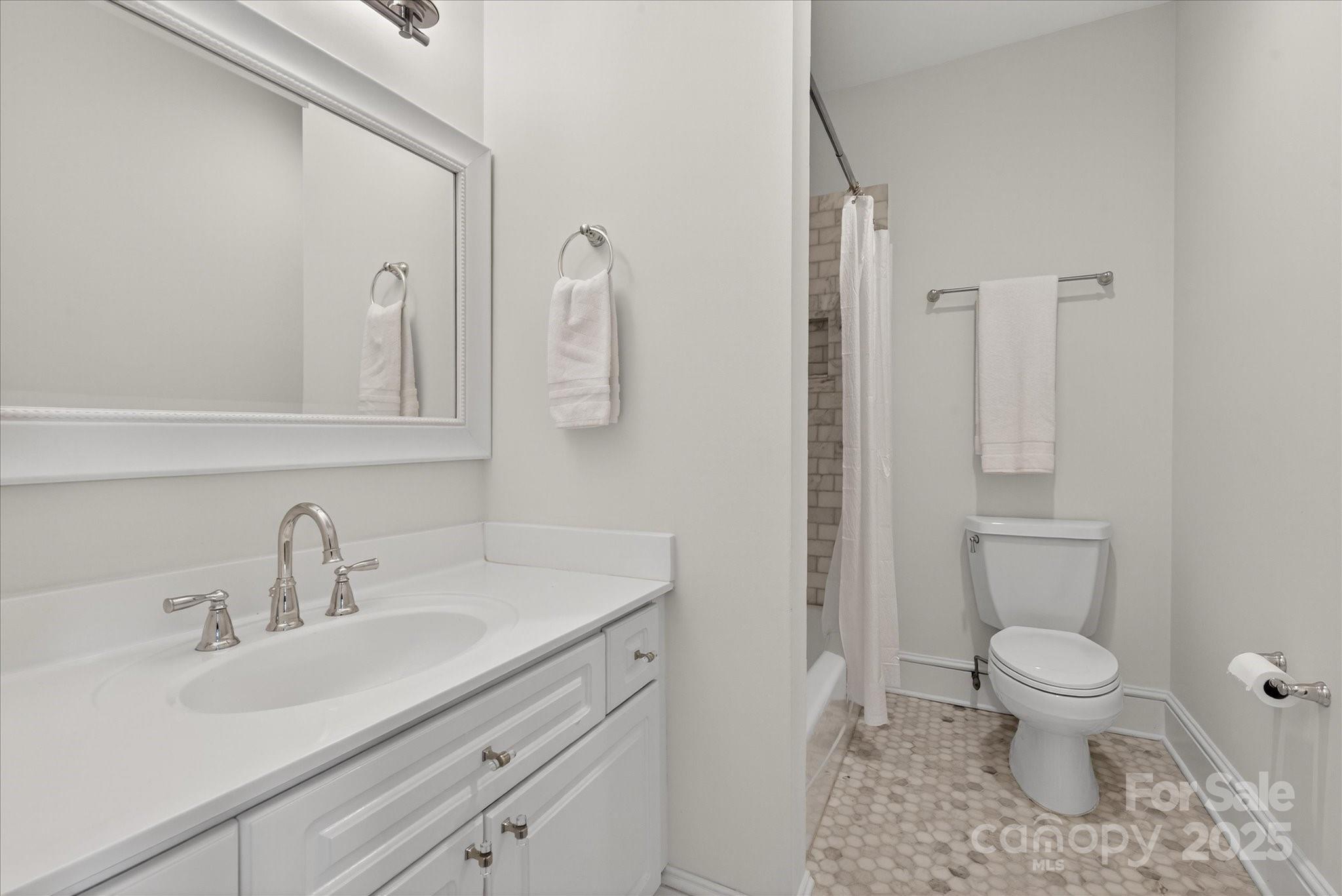 Piper Glen - Residential