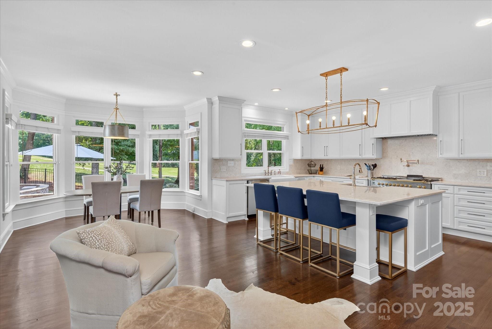 Piper Glen - Residential