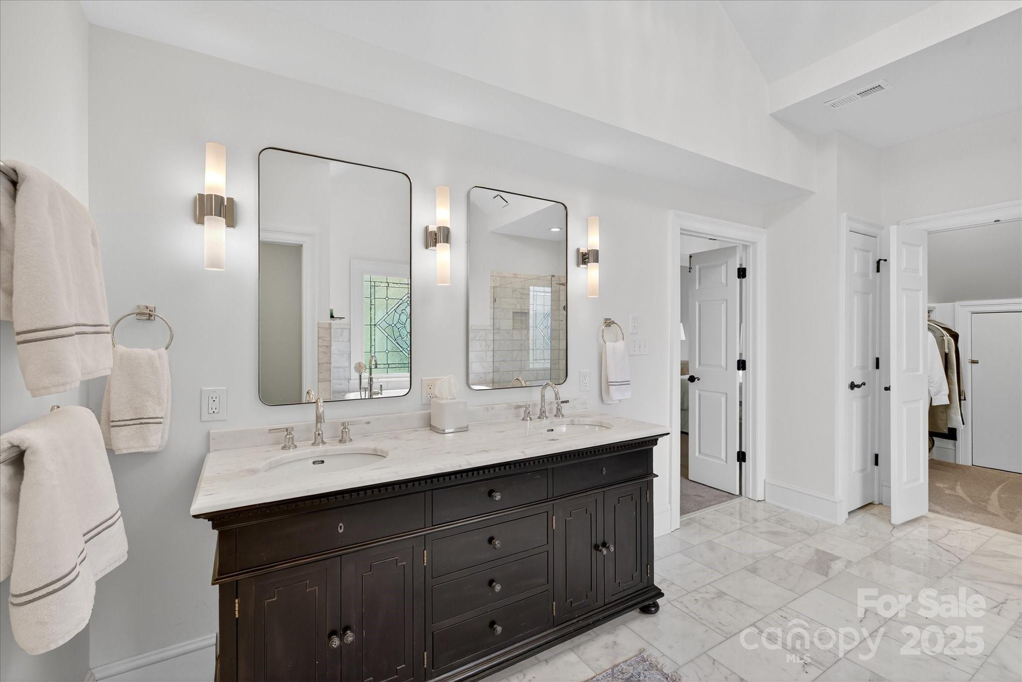 Piper Glen - Residential