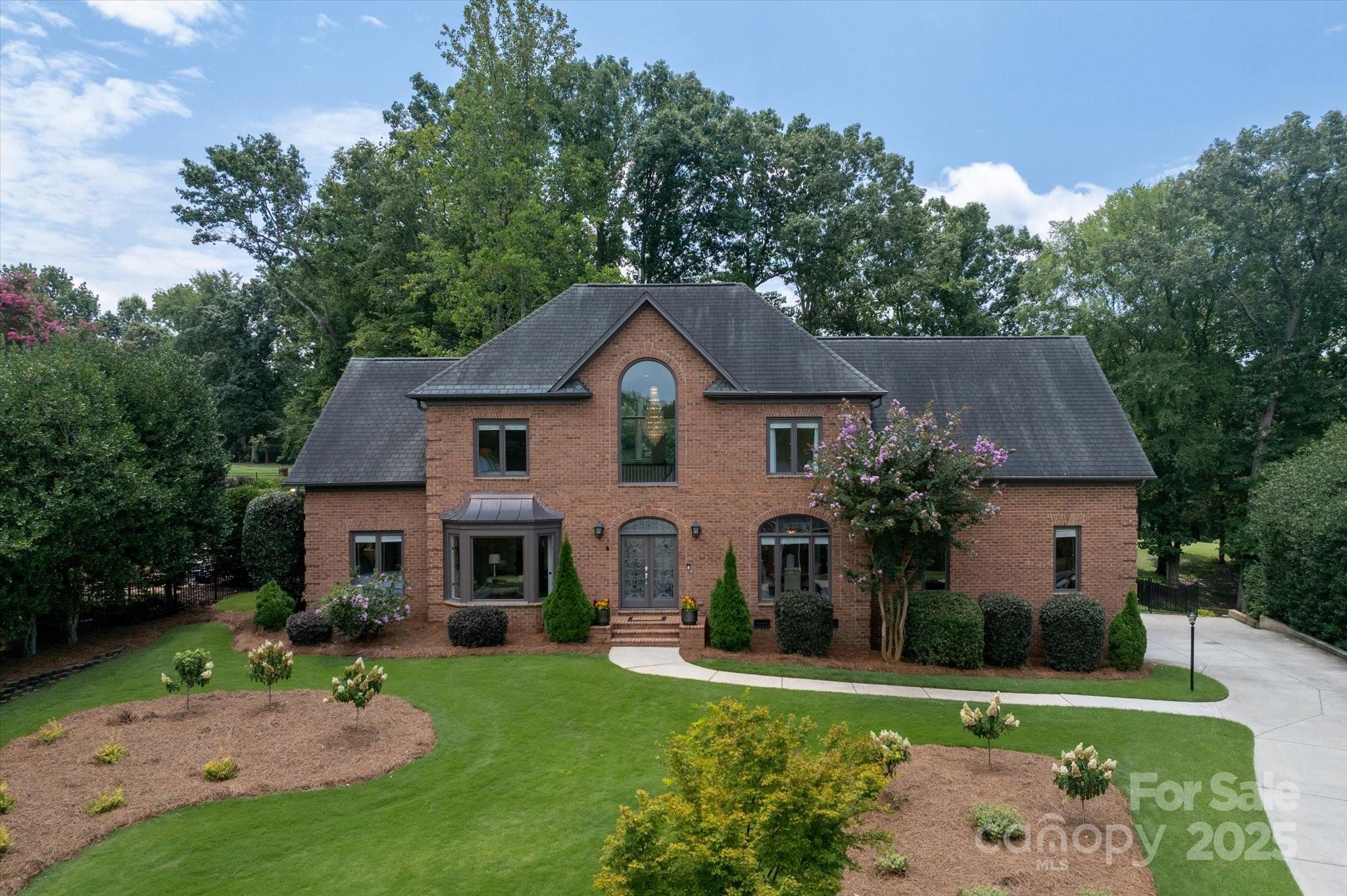 Piper Glen - Residential