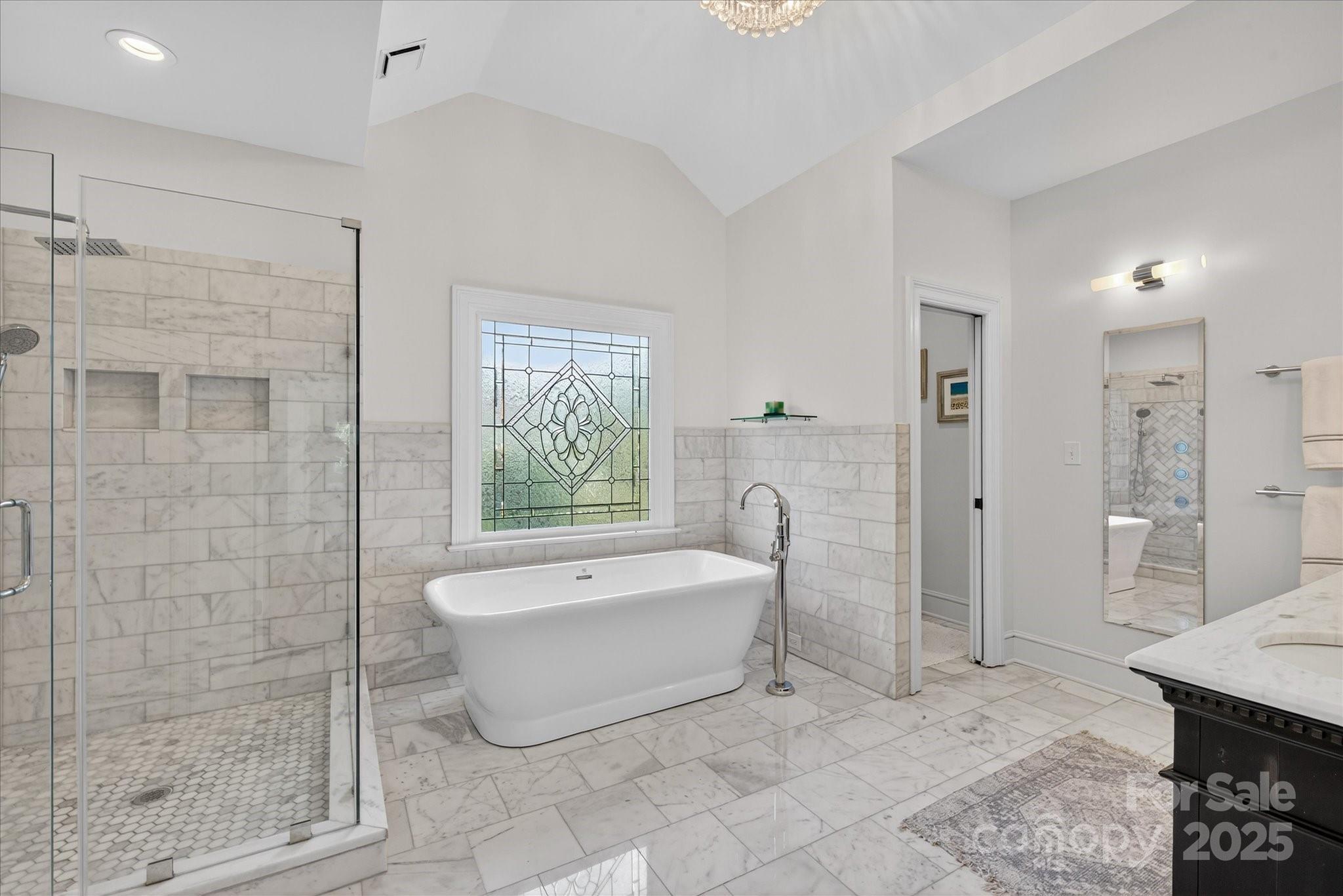 Piper Glen - Residential