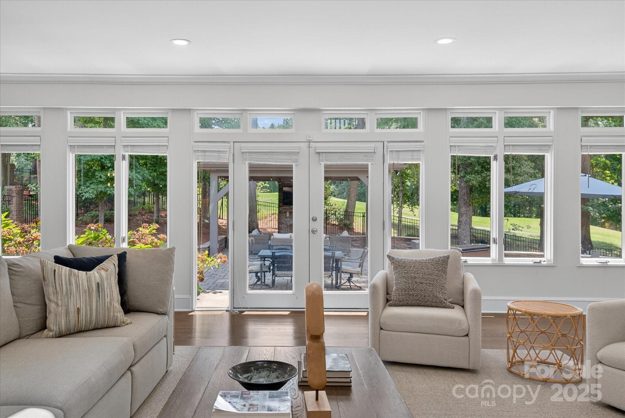 Piper Glen - Residential