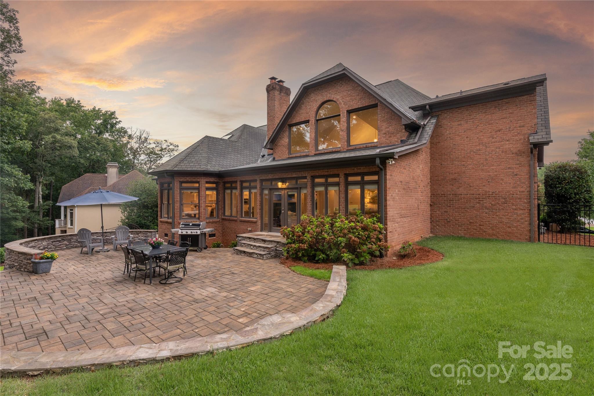 Piper Glen - Residential